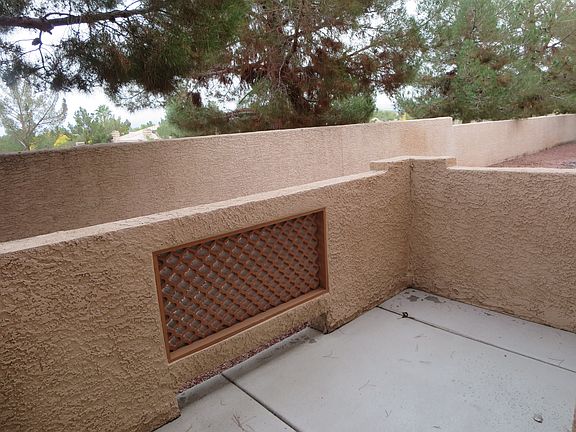 4th image of 2925 Wigwam Pkwy APT 1011