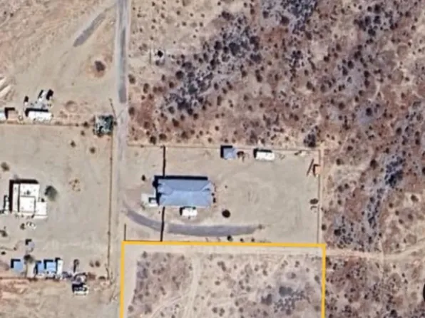 1760 N JAKOBS Lane Lot 4 C, Maricopa, AZ 85139