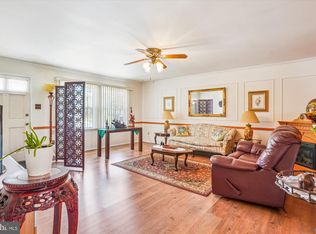 7106 Garden Ct, Bryans Road, MD