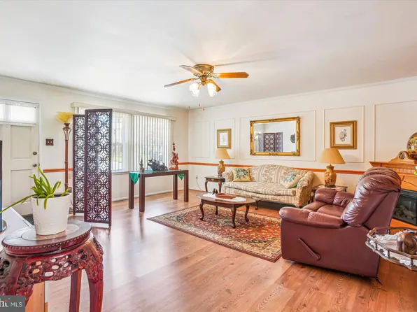 7106 Garden Ct, Bryans Road, MD 20616