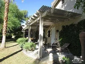 49549 Lewis Rd #49549 — Photo 7