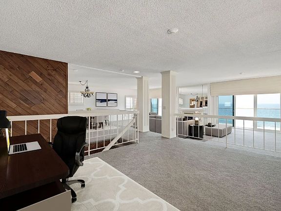 5th image of 703 Esplanade Unit 4