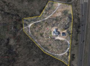 2900 Green Valley Dr, Columbia, MO 65201