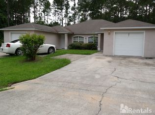 28 Riddle Dr, Palm Coast, FL 32164
