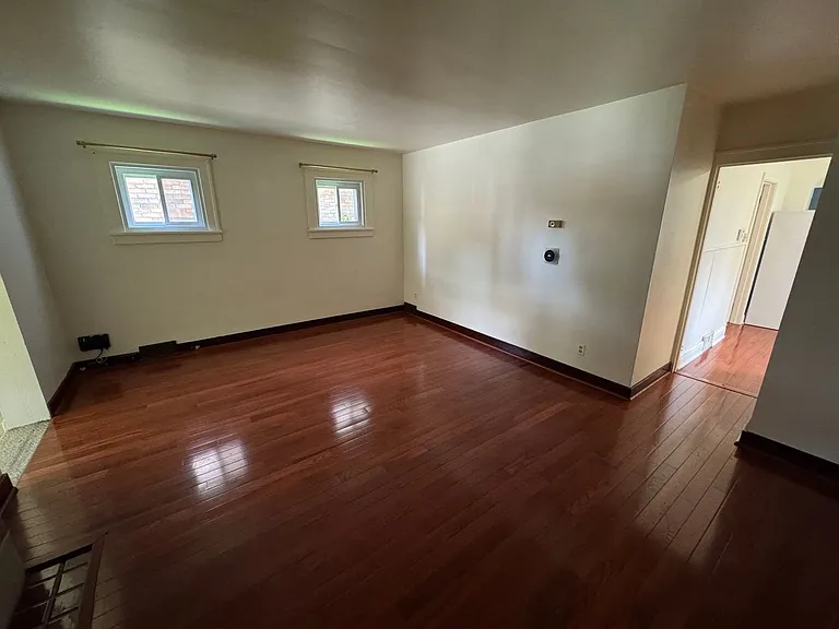 7132 Michigan Street — Photo 28