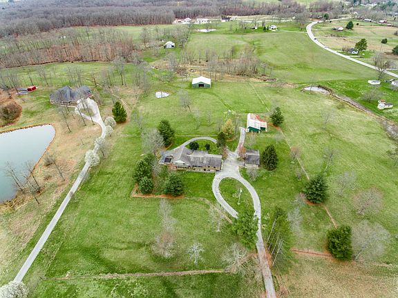 2nd image of 731 Shadberry Dr