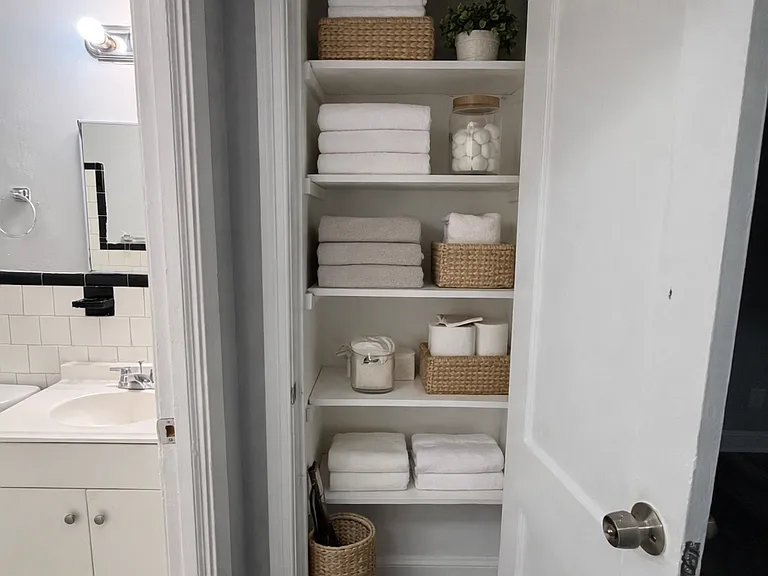 2814 Pomeroy Rd SE #1 — Photo 14