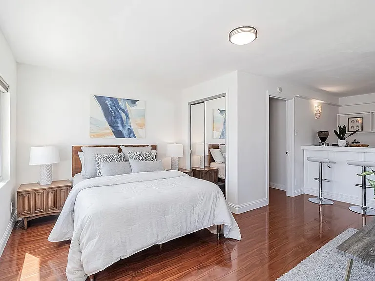 1855 Maxine Ave — Photo 12