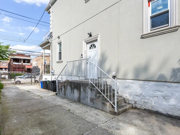 1050 East 232nd Street image 23 of 23