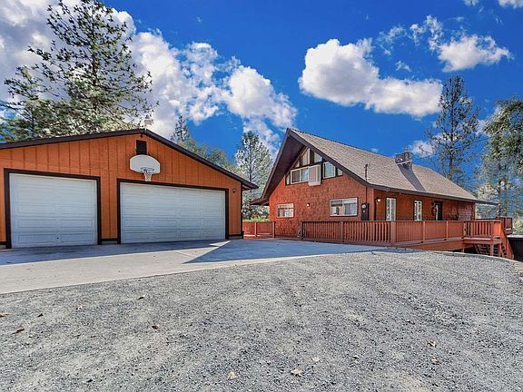 3rd image of 18500 Half Dome Ct