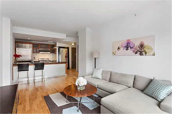 Rented by Keller Williams NYC | media 4