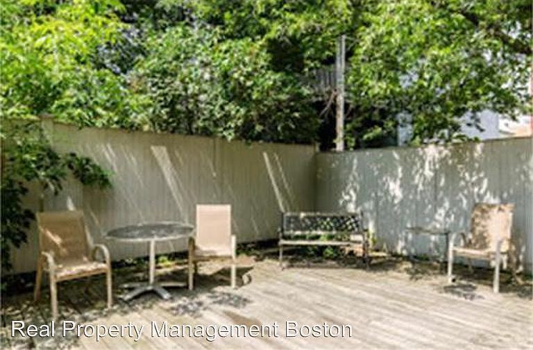 2nd image of 79 Florida St APT 14