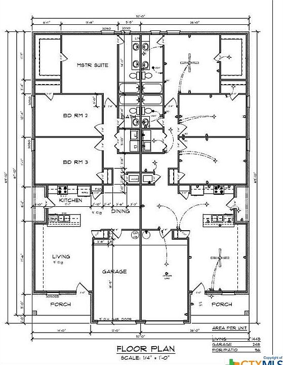 Building Photo 3