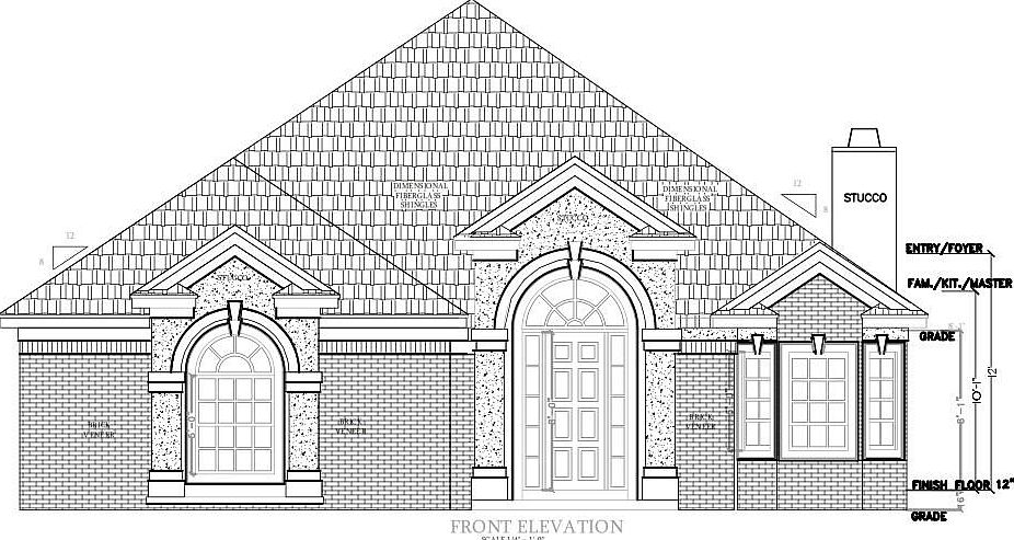 1st image of 5339 Woodlake Trce