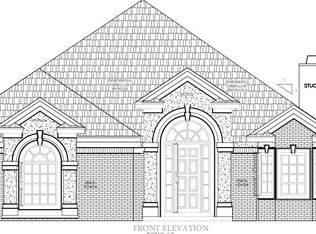 5339 Woodlake Trce, Gulf Breeze, FL 32563