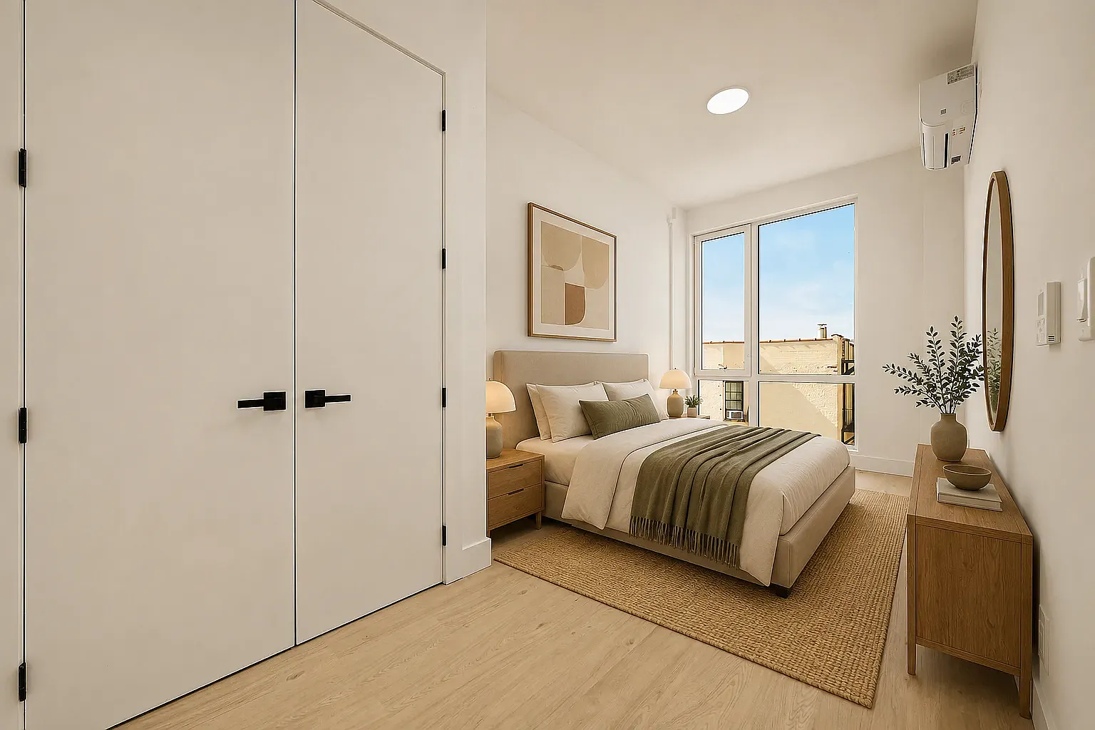 733 Lincoln Place — Photo 3