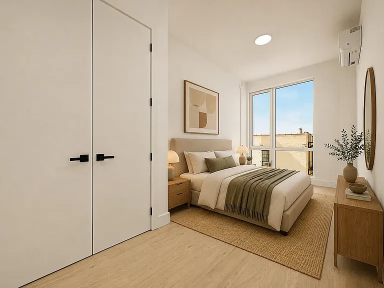 733 Lincoln Pl #7205 — Photo 3