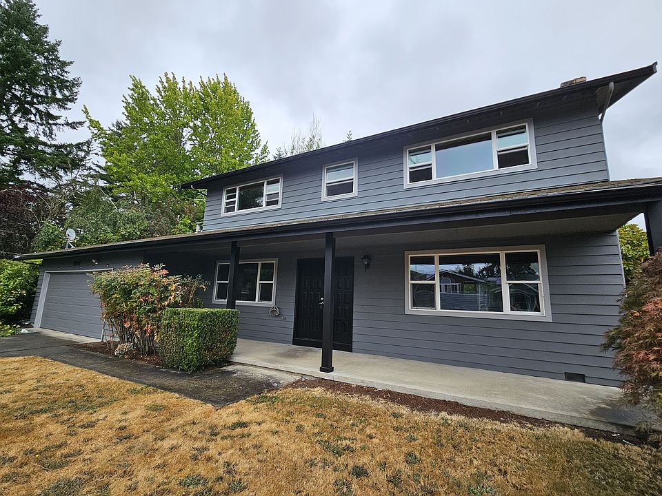 1st image of 404 145th Ave NE