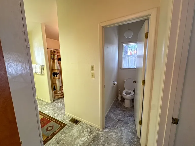 155 Bison Dr — Photo 19