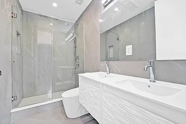 Rented by Hillel Realty Group