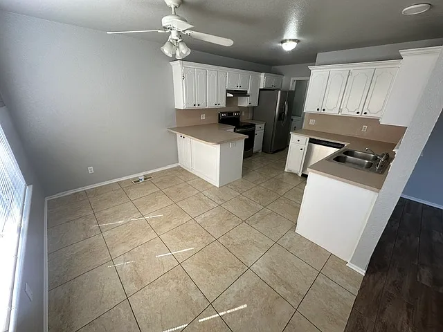 3 bed, 1674 sqft, $1,795 — Photo 4