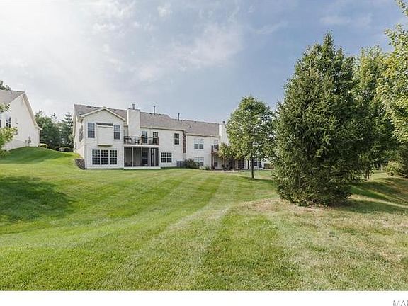 4th image of 1515 Dietrich Chase Ln