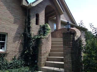 401 King St, Yellow Springs, OH