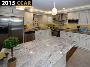 2817 Golden Rain Rd APT 6, Walnut Creek, CA 94595