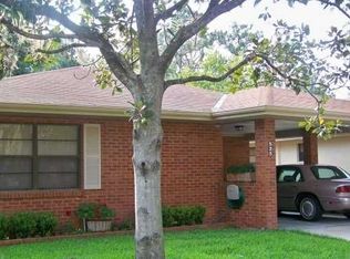 525 Lake Carolyn Cir, Lakeland, FL 33813