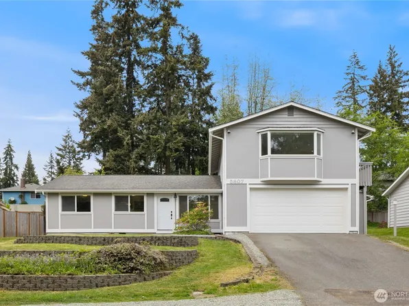 5807 141st Street SW, Edmonds, WA 98026