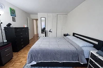 1455 Commonwealth Ave #217 — Photo 4