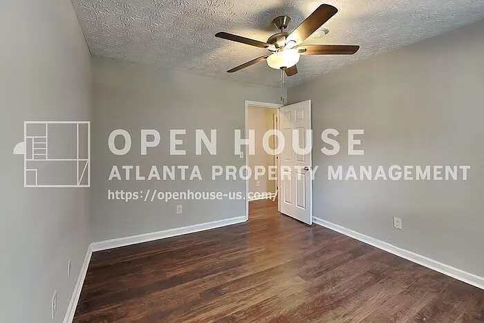 2242 Josephine Ct — Photo 12