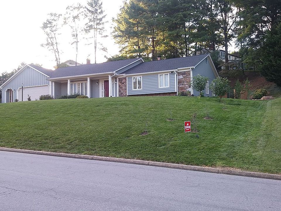 1st image of 6255 Fairway Forest Dr