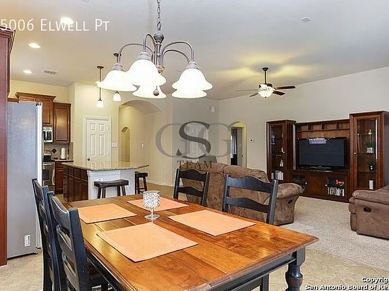 25006 Elwell Point — Photo 4