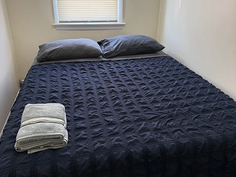 638 Charles St #2 — Photo 5