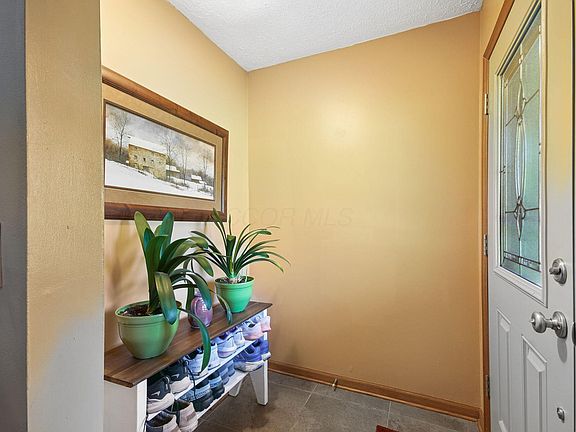 5th image of 3351 Payne Thompson Rd