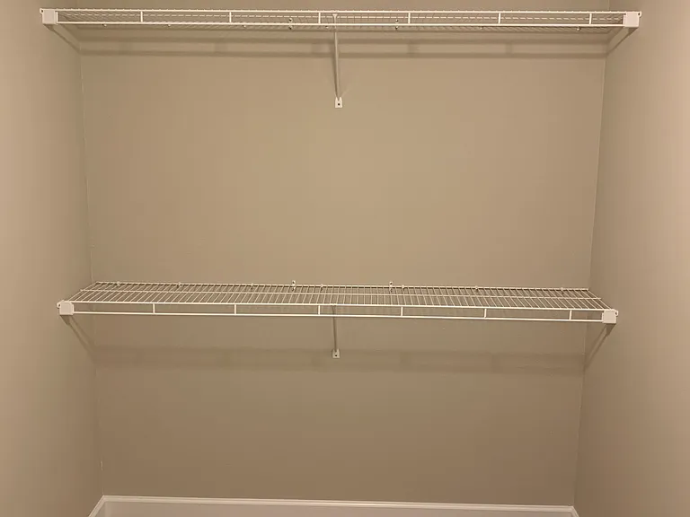 5803 Executive Plaza Dr #5803 — Photo 14