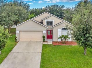 7604 Canfield Ct, Orlando, FL 32818