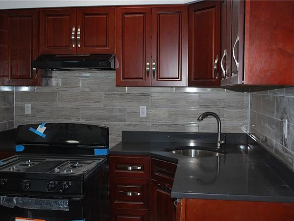 2nd image of 8016 New Utrecht Ave