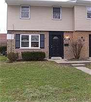 1st image of 10945 Birchridge Dr