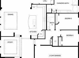 6529 Mayport Dr, Apollo Beach, FL 33572