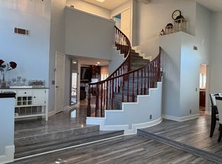 1940 Kensington Ln, Oxnard, CA 93030