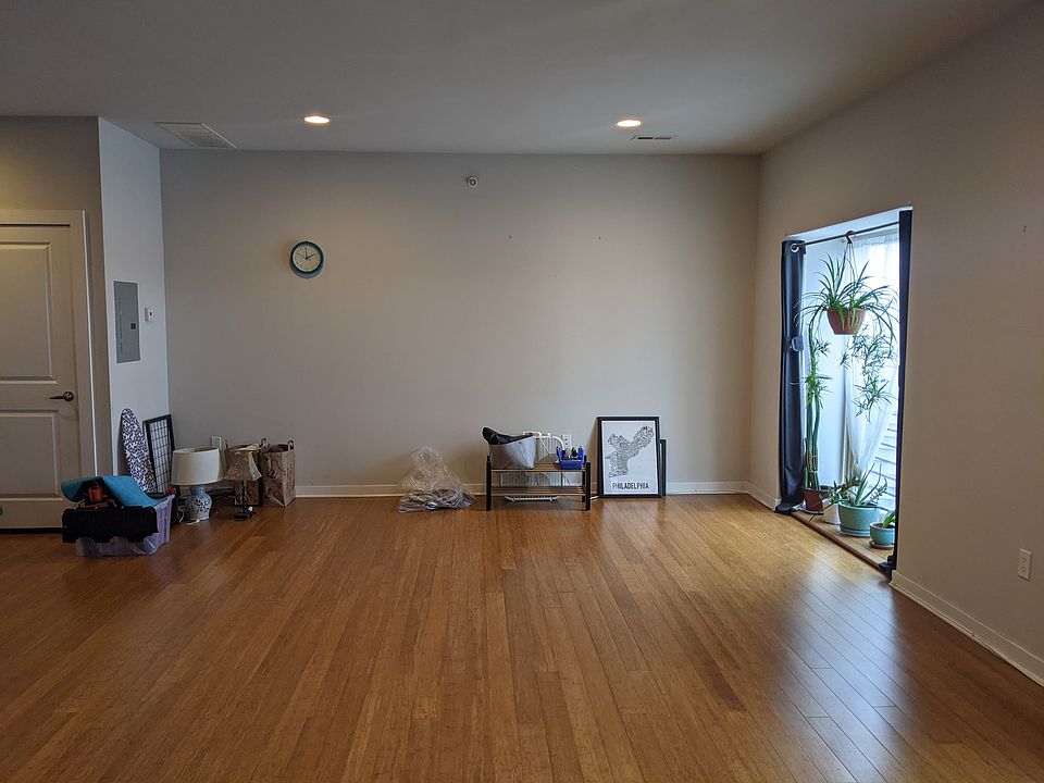 3939 Lancaster Ave. Philadelphia, PA