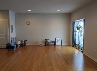 3939 Lancaster Ave APT L301, Philadelphia, PA 19104