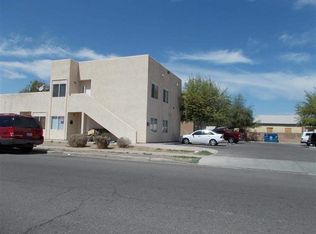 490 S 15th Ave UNIT C, Yuma, AZ 85364