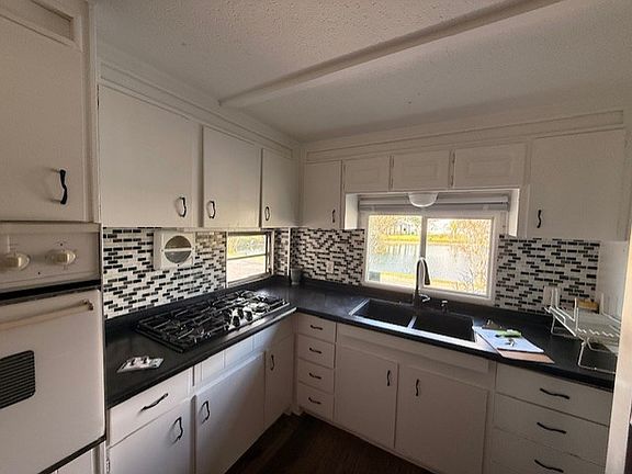5th image of 508 44th Ave E Lot C38