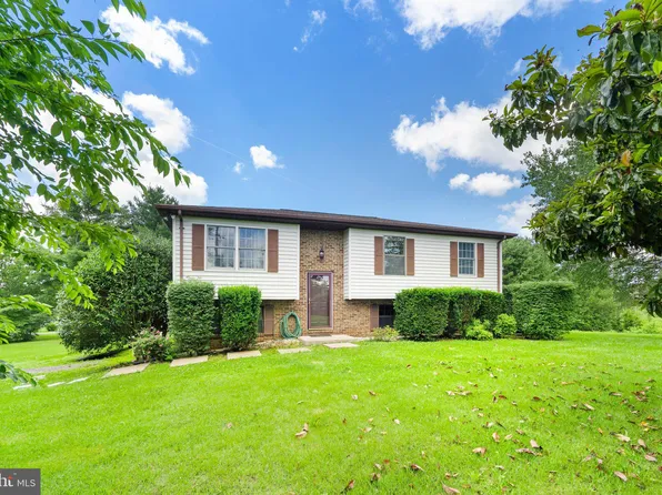 13474 Landons Ln, Brandy Station, VA 22714