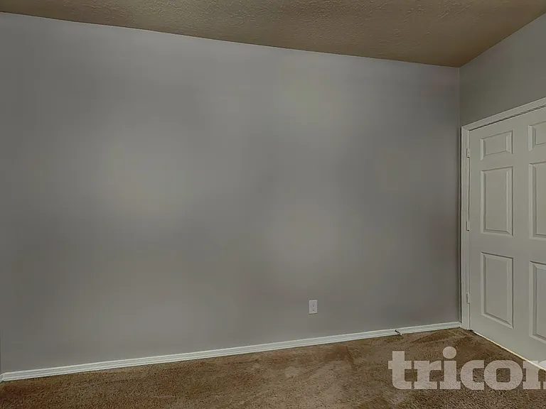 2081 Camino Rincon SW — Photo 14
