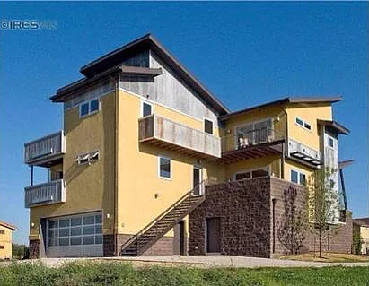 257 Pascal St — Photo 1