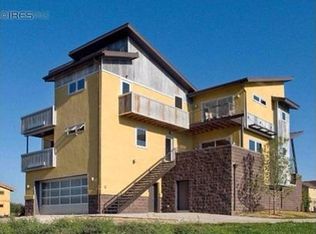 257 Pascal St, Fort Collins, CO 80524